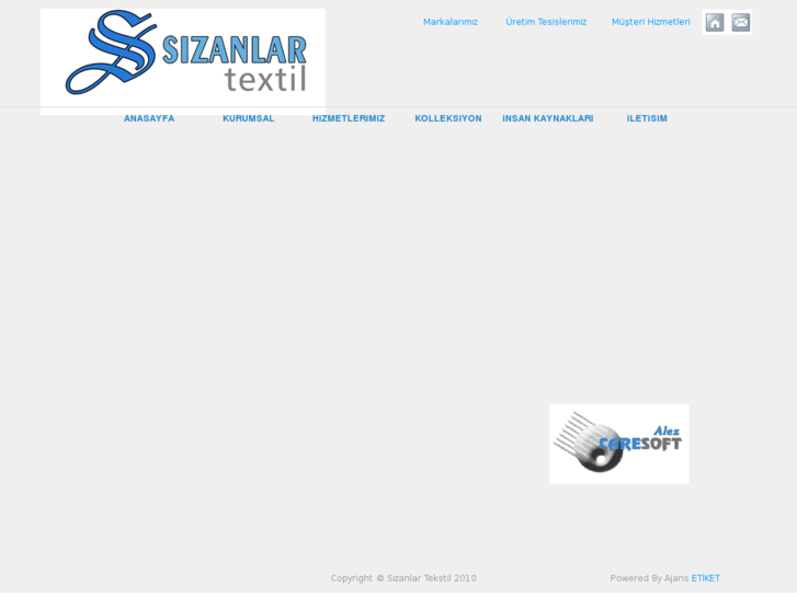 www.sizanlar.com