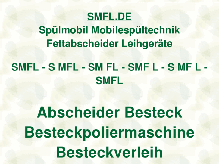 www.smfl.de