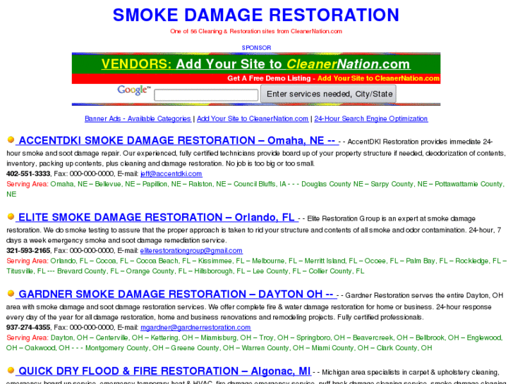 www.smokedamage-restoration.com