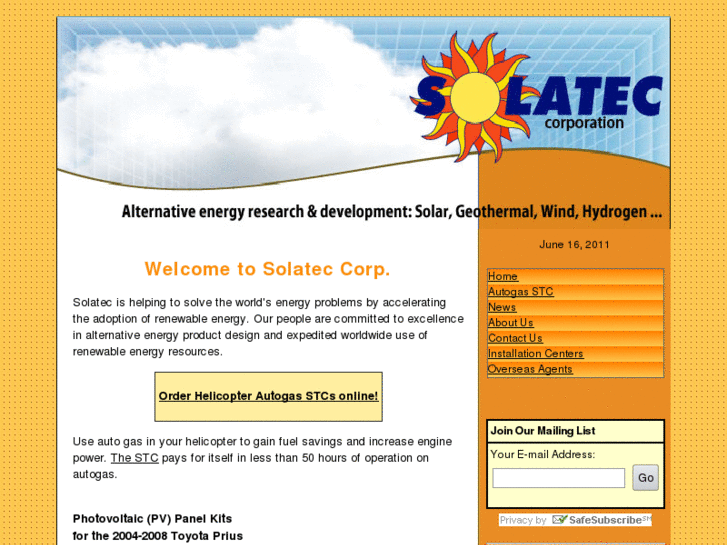 www.solatec-corp.com