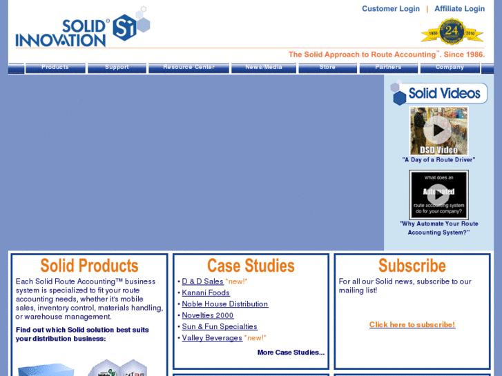 www.solid-innovation.com