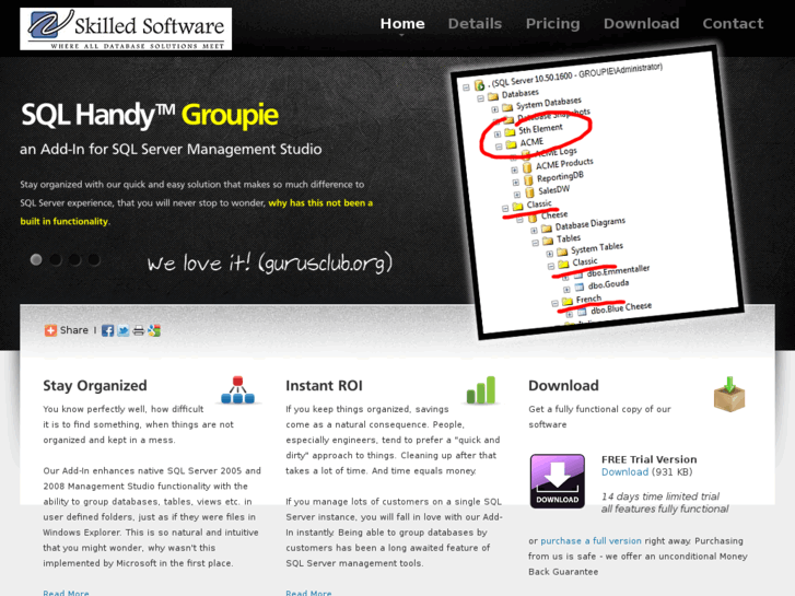www.sqlsourcecontrol.com
