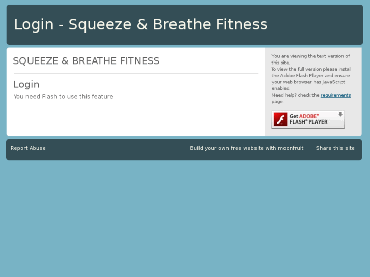 www.squeezeandbreathe.com