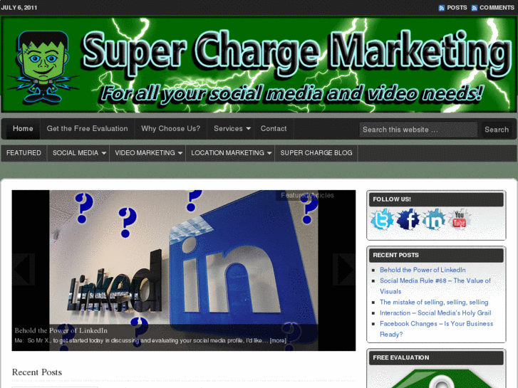 www.superchargemarketing.com