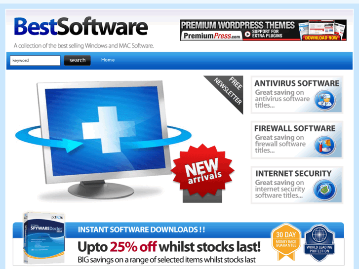 www.supermarketscript.com