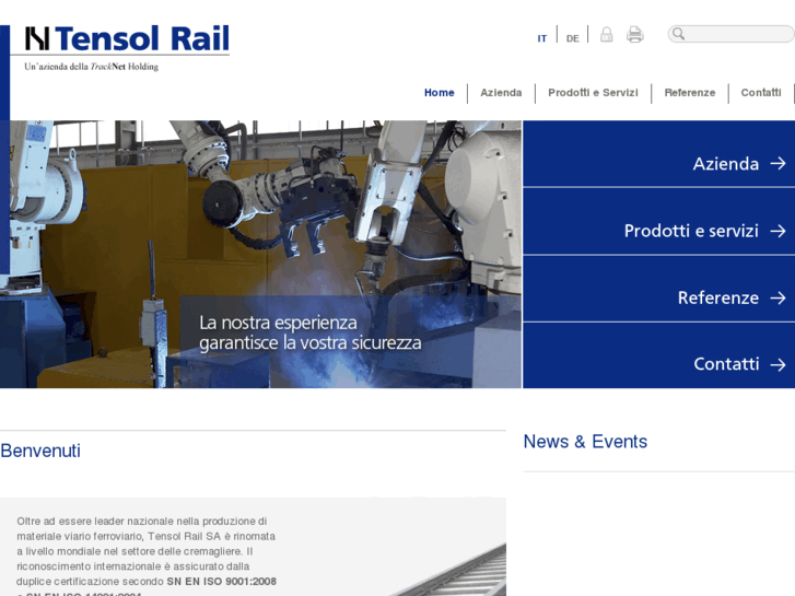 www.tensolrail.com