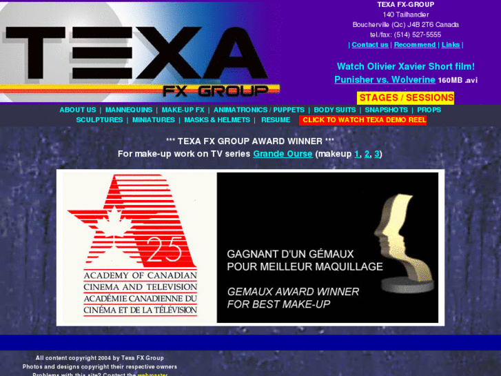 www.texafx.com