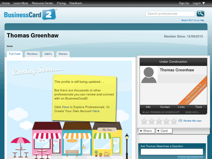 www.tgreenhaw.com