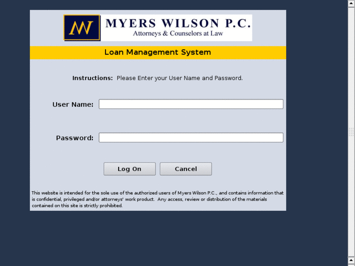 www.tjsoftwaredevelopment.com