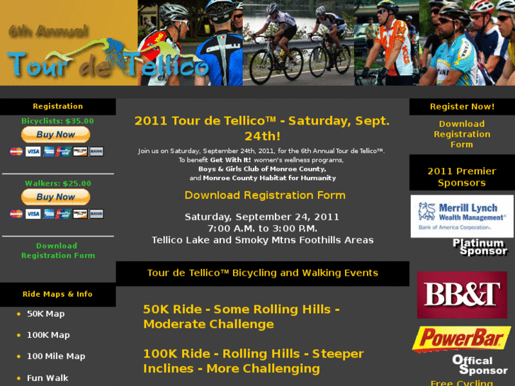 www.tourdetellico.com