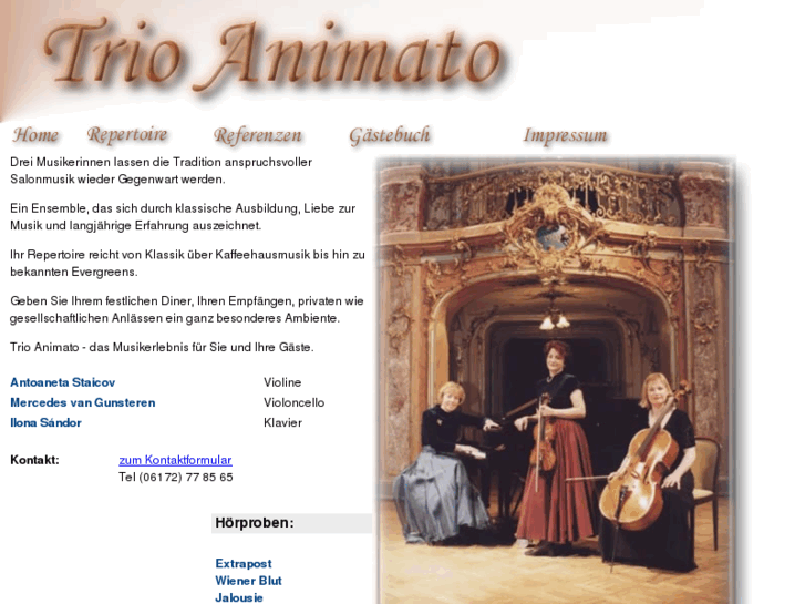 www.trio-animato.de