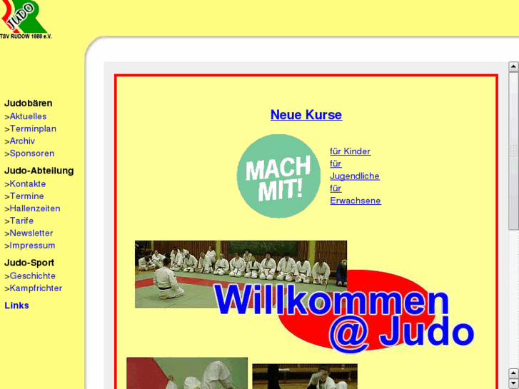 www.tsv-rudow-judo.de