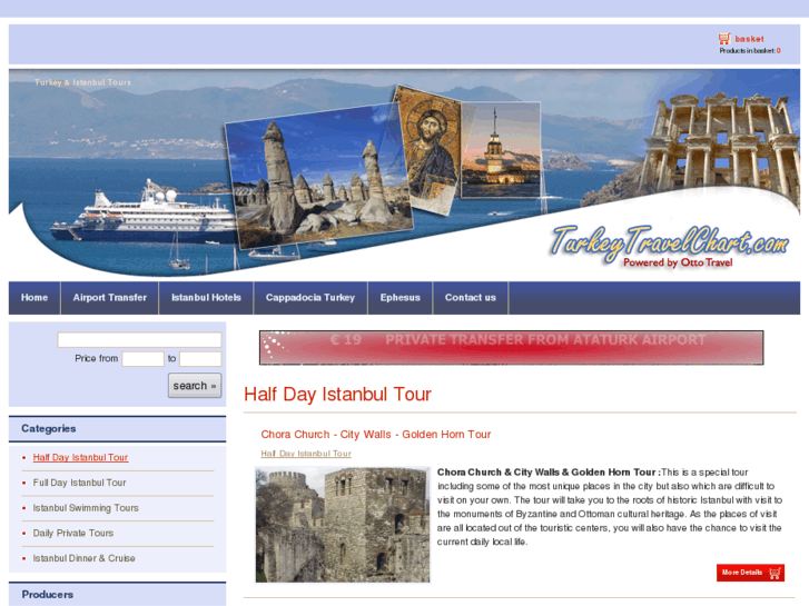 www.turkeytravelchart.com