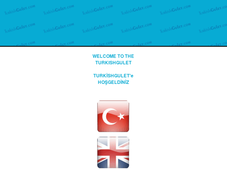 www.turkishgulet.com