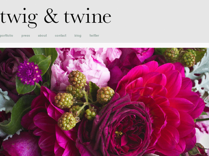 www.twigandtwinedesign.com