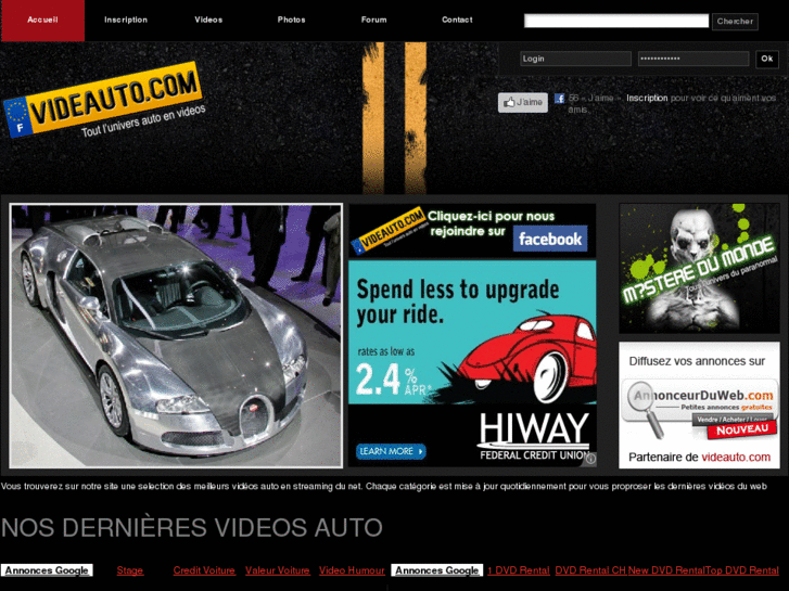 www.videauto.com