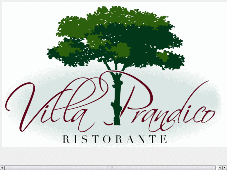 www.villaprandico.com