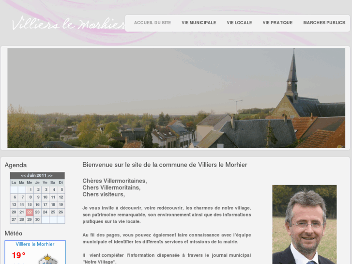 www.villiers-le-morhier.com