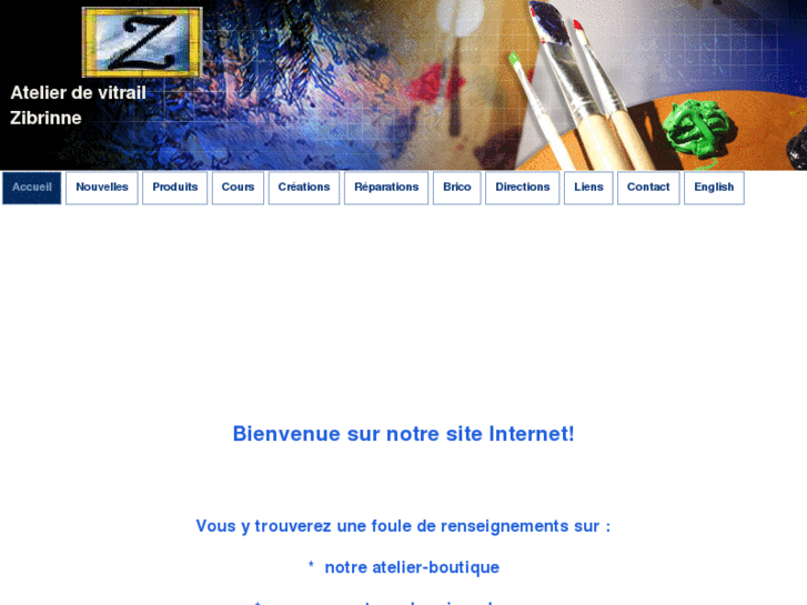 www.vitrailzibrinne.com