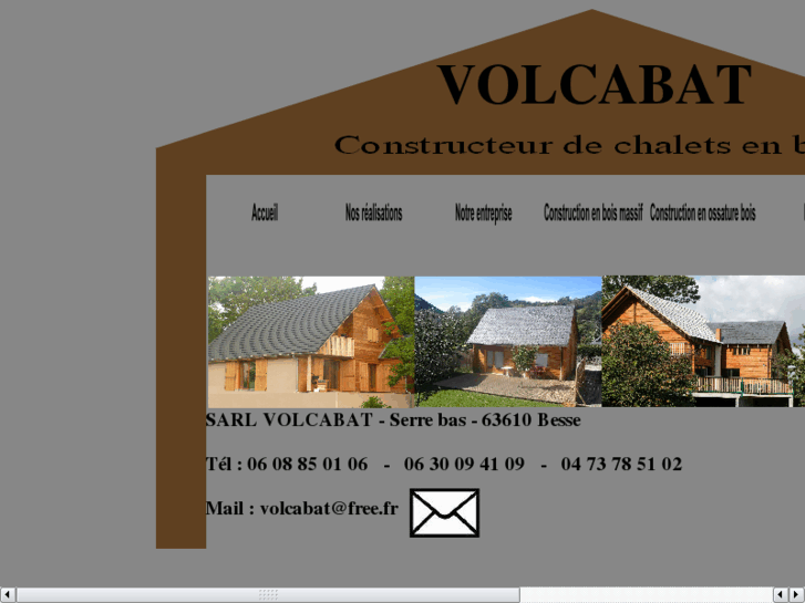 www.volcabat.com