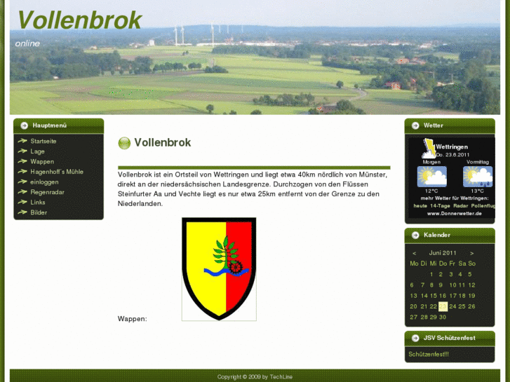 www.vollenbrok.de