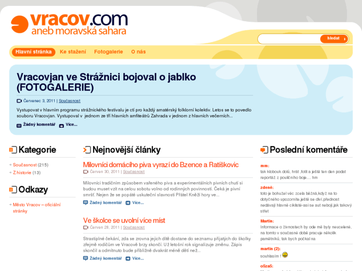 www.vracov.com