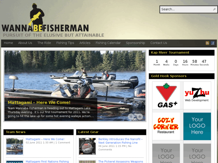 www.wannabefisherman.com