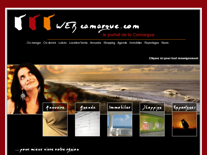 www.web-camargue.com