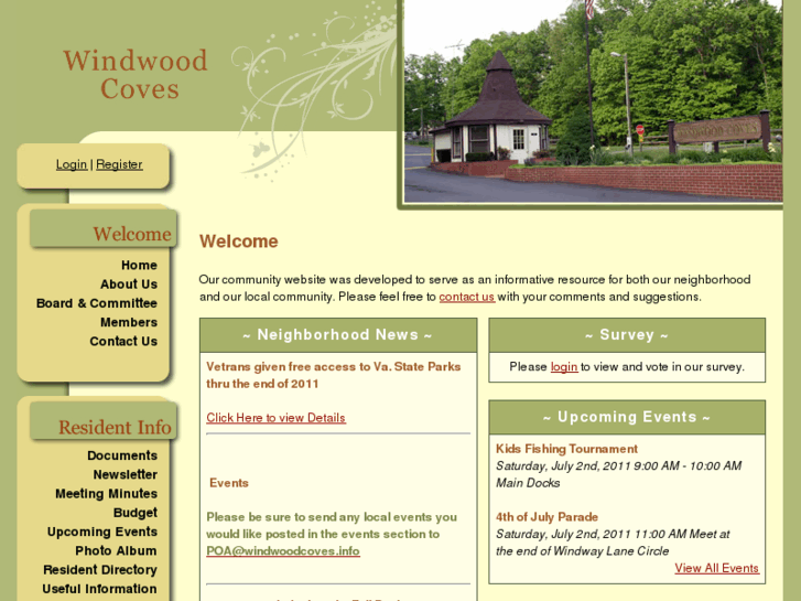 www.windwoodcoves.info