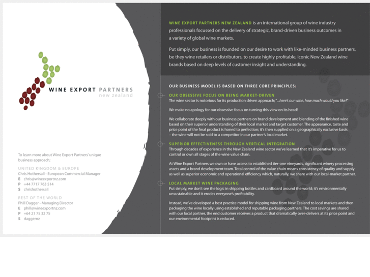 www.wineexportnz.com