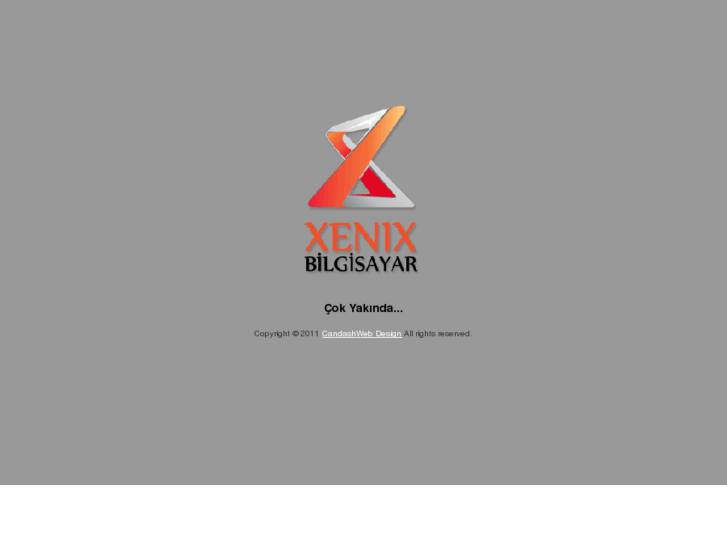 www.xenixbilgisayar.com