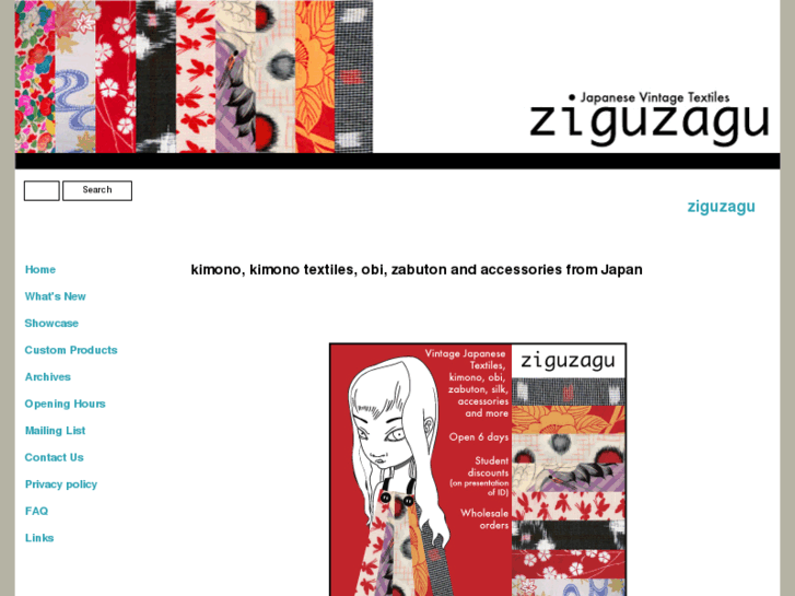 www.ziguzagu.net