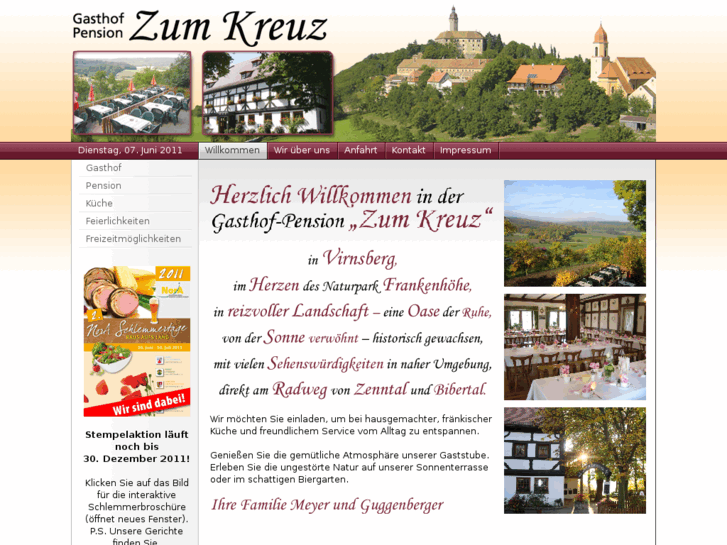 www.zum-kreuz-virnsberg.de