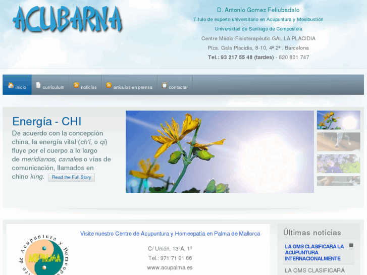 www.acubarna.com