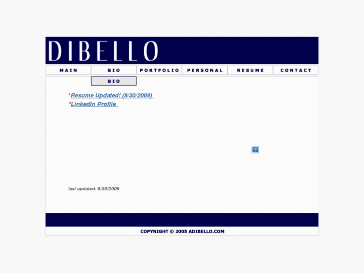 www.adibello.com