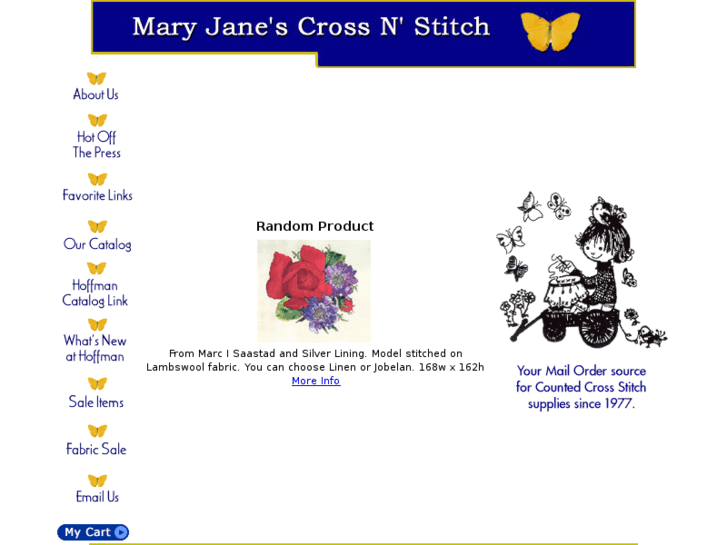 www.allcross-stitch.com