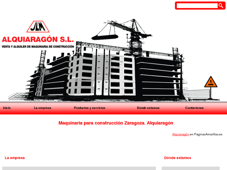 www.alquiaragon.com