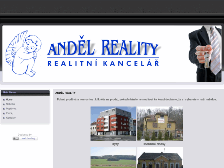 www.andelreality.com