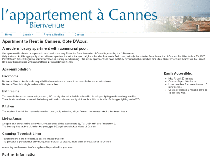 www.apartment-in-cannes.co.uk