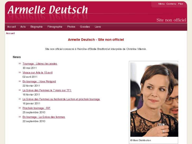 www.armelle-deutsch.com