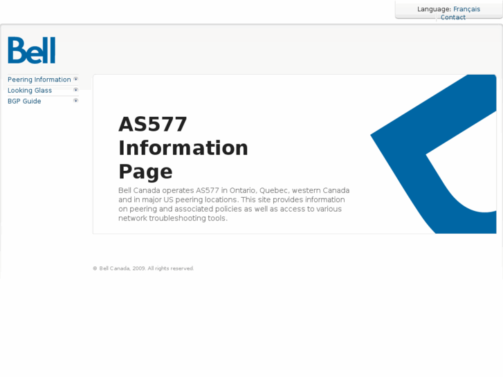 www.as577.net
