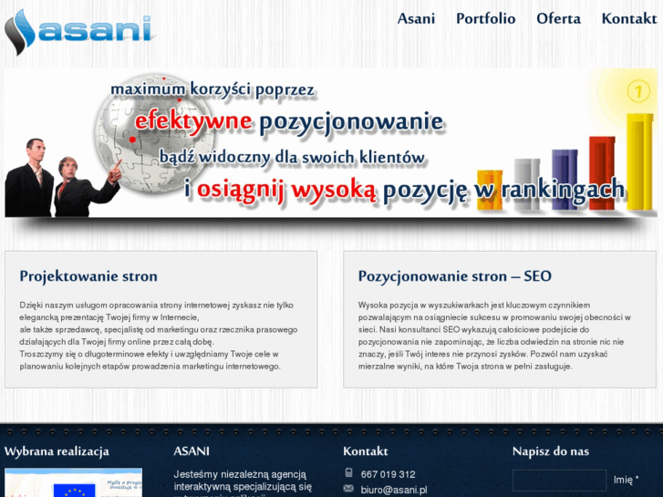 www.asani.pl