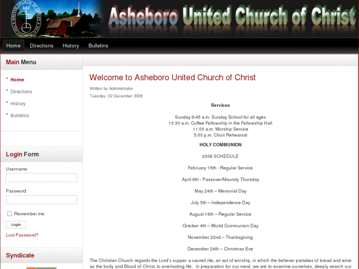 www.asheboroucc.org