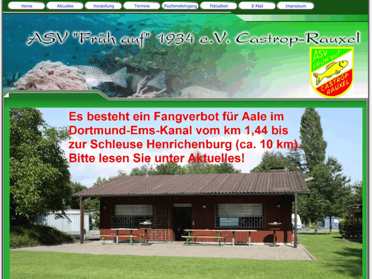 www.asv-frueh-auf.com