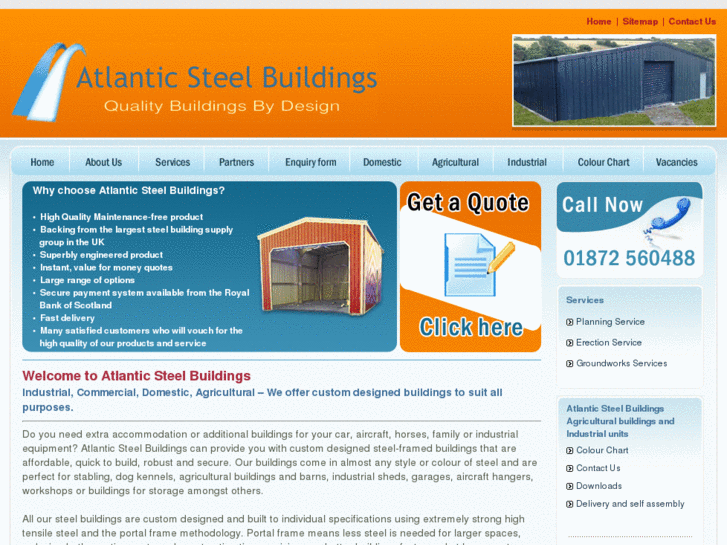 www.atlanticsteelbuildings.com