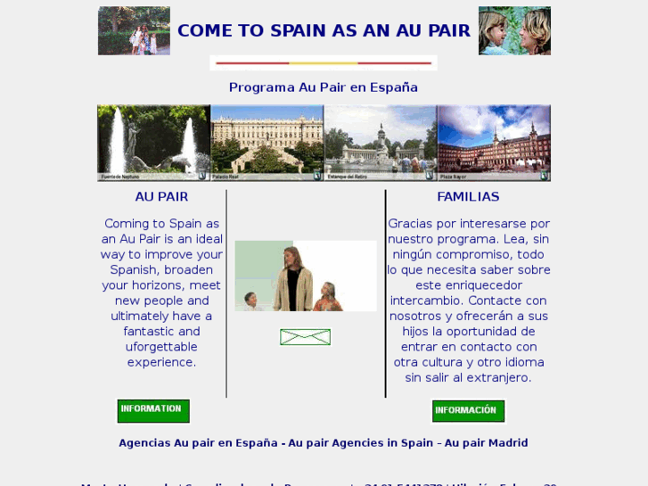 www.aupairspain.org