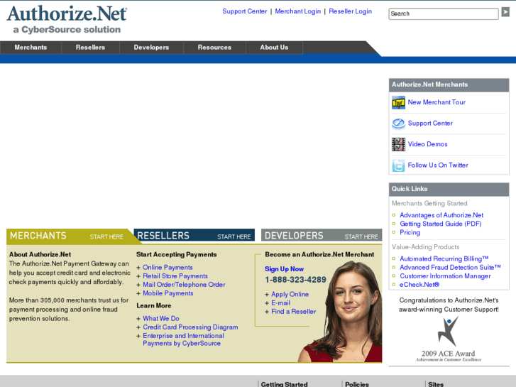 www.authorizenet.net