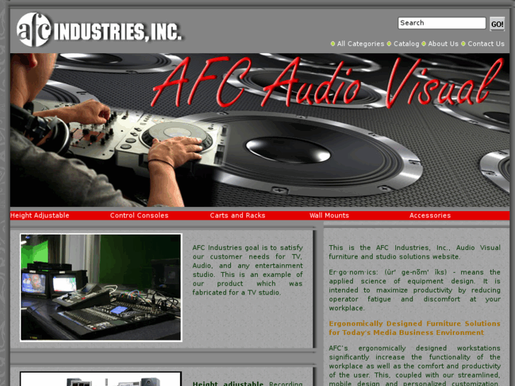 www.avafc.com