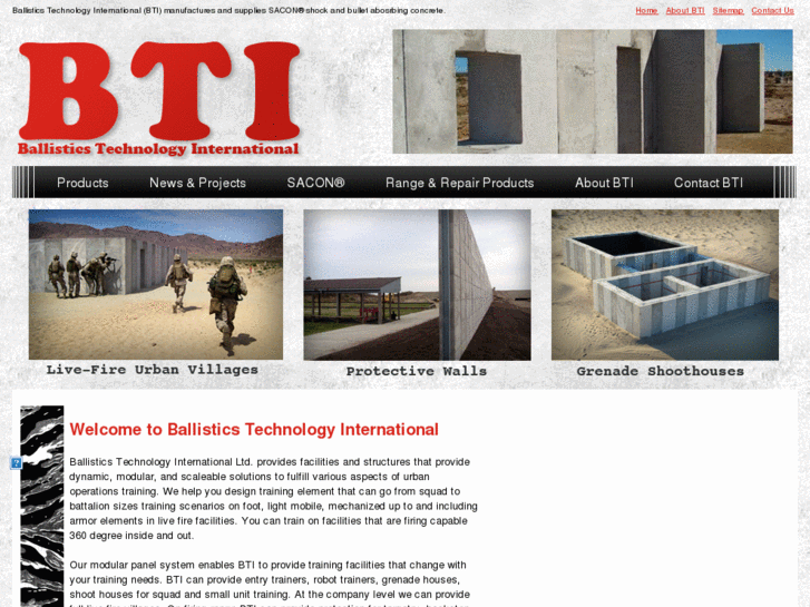 www.ballisticstech.com