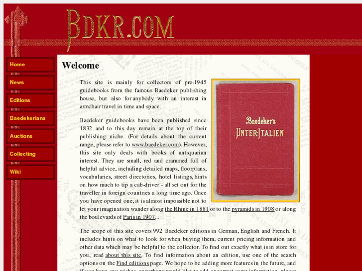 www.bdkr.com